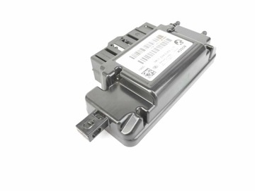 фото thumb №7, Bmw f20 f21 модуль датчик подушка безопасности 9267214