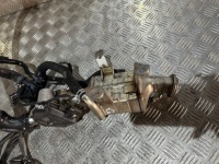 фото thumb №4, Audi a6 q7 радіатор вихлопних газів egr 059131508bm 3.0 tfsi tdi a5 s5 8w