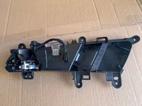 фото thumb №2, Audi q5 ii 80a ручка внутренняя дверь правые зад