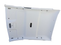 фото thumb №1, Стеля ford ranger mk5 2011-2015