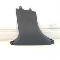 фото thumb №1, Пластик защита стойка левая mercedes w205