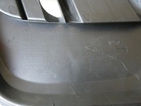 фото thumb №6, Решётка бампера peugeot 308 правая i левая 247.