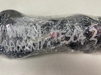 фото thumb №9, Tesla 3 електропроводка джгут багажника ванна перед