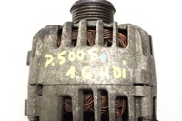 фото thumb №6, Peugeot 5008 i 1.6 hdi генератор 9664779680