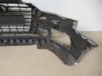 фото thumb №9, Бампер audi a3 8v 8v5 sedan kabriolet 2012-2017