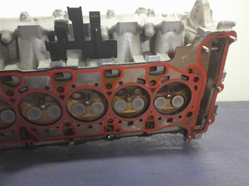 фото thumb №14, Bmw m3 g80 3.0 t s58b30a 510 km головка двигуна valvetronic 8053283