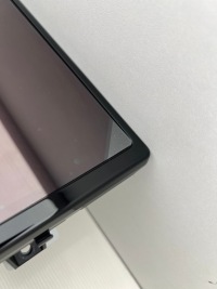 фото thumb №7, Kia ceed iii рестайлинг 2023 x-ceed xceed магнитола магнитола jbl дисплей европа