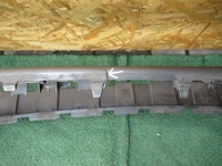 фото thumb №8, Skoda octavia vrs rs 5e3 5e4 iv 4 20- бампер перед 5e3807217f