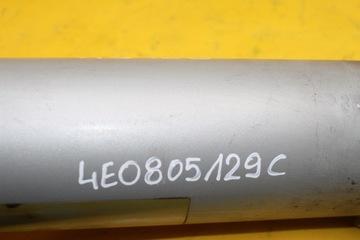 фото thumb №8, Зона смятия левый перед a8 d3 4e0805129c 4.0 tdi