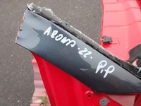 фото thumb №6, Четверть лонжерон правый перед oryg europa seat arona 22r