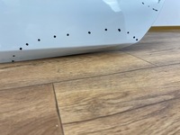 фото thumb №15, Двері ліва водія ford mustang vi 2015+ cabrio vi usa