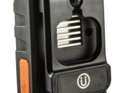 NEO Мастерская лампа LED COB с USB 2-в-1, 2 Вт, 500 лм, 99-072