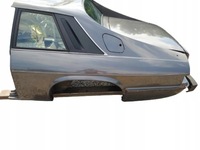 фото thumb №3, Jaguar xjs задня чверть ліва права pas піддон