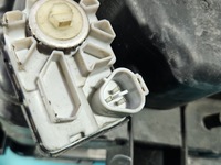 фото thumb №13, Фара правий лампа перед suzuki sx4 s-cross 16-21 europa led koito