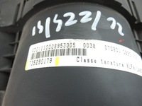 фото thumb №7, Счетчик alfa romeo 147 1.6 16v 735290179