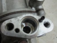 фото thumb №10, Компрессор кондиционера hyundai tucson iii 1,6 crd ca500nfjcb04