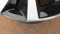 фото thumb №10, Алюмінієвий диск honda civic xi r17 t2017070a