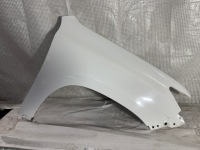 фото thumb №1, Toyota land cruiser 150 j150 lift правий передній крила