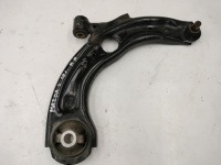 фото thumb №1, Рычаг правый перед mazda 2 iii 1.5 19r 20190104a