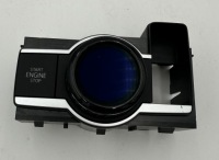 Купить Переключатель vw 5qs927531a, фото thumb