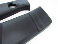 фото thumb №3, Mini r60 countryman защита стойка чёрный левый перед 10-17r 9801265 9801257