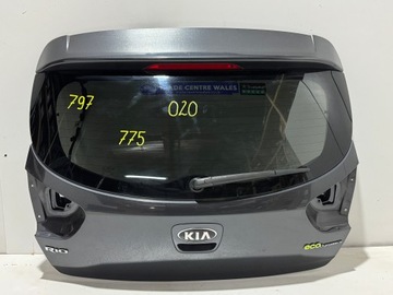 фото thumb №12, Hyundai tucson iii kia sportage iv 15-20 1.6t-gdi інтеркулер 28270-2b741