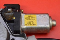 фото thumb №14, Стеклоподъемник правый перед eu 80730-cc000 nissan murano 1 i z50 02-08