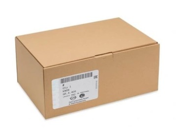 фото thumb №1, Гвинт важеля opel astra j 1.7 cdti 2009-2015