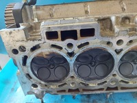 фото thumb №15, Головка peugeot 206,berlingo 2.0 16v ew10d