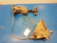 фото thumb №1, Fiat fiorino iii підйомник корзина колеса запасного