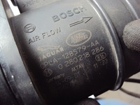 фото thumb №3, Витратомір range rover sport 3.0 d 2013-