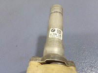 фото thumb №9, Bmw 5 f10 f11 колонка руля электрическая 6788155