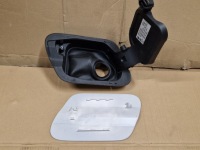 фото thumb №1, Крышка заливная горловина топлива vw touran 5ta809857