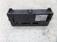 фото thumb №5, Volvo xc90 модуль блок керування кондиціонера 31472269ab