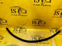 фото thumb №1, Прокладка жабо peugeot 508 i rxh lift 2.0 hdi