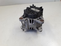 фото thumb №4, Renault clio iv 1.2 tce генератор 231007842