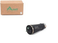 фото thumb №1, Пневмоподушка підвіска пневматичний задня l/p lexus gx toyota 4 runner iv