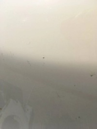 фото thumb №6, Крила правий перед renault captur 2018 bixnd