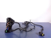 фото thumb №5, Bmw 5 f10 f11 коробка предохранителей 7555155