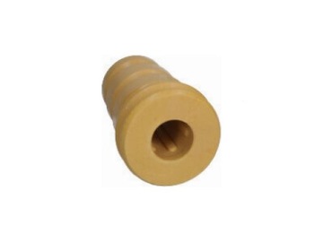 фото thumb №2, Отбойники амортизатора перед honda cr-v iii mk3 06-12 iv mk4 12-18 +запах