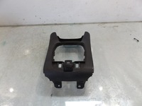 фото thumb №1, Meriva b перемикач гальма ручного