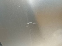 фото thumb №7, Бампер перед kompletny chevrolet orlando 10- код лакокрасочного покрытия gan