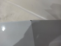 фото thumb №13, Бампер зад 6pdc колір lc9a easy open vw tiguan ii 5na 2016+