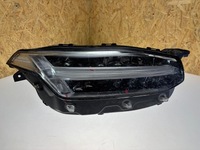 фото thumb №1, Volvo xc90 2016 лампы передние