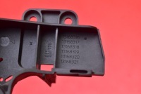 фото thumb №6, Замок кришки зад багажника 13168316 opel meriva a 02-06