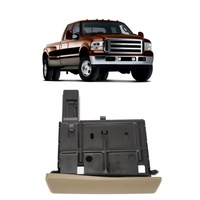 фото thumb №8, Кронштейн na чашка do панелі приладової панелі