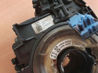 фото thumb №4, Важіль перемикач світла стрічка citroen ds5