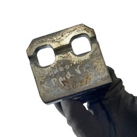 фото thumb №9, Alfa romeo stelvio 2019 ліва сторона петлі двері передніх