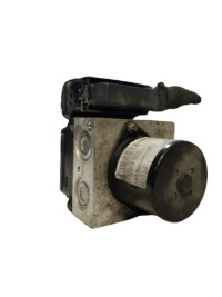 Купити Opel insignia 2.0 cdti насос abs 13313805, фото thumb