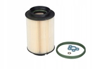 фото thumb №1, Purflux c505 фільтр пального